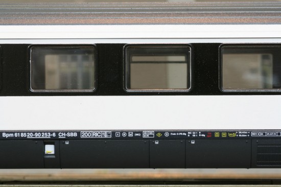 Roco_64144-1_Detail1