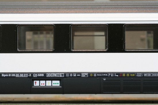 Roco_64144-2_Detail1