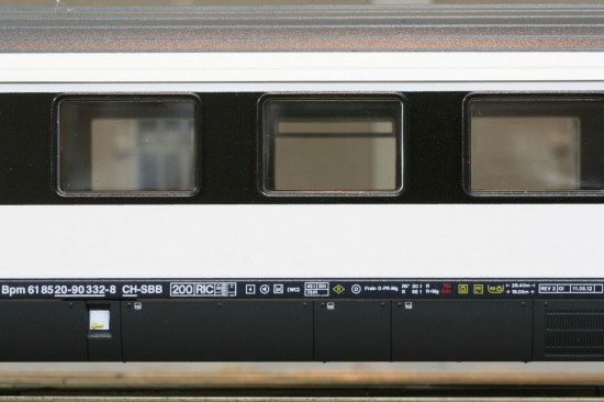 Roco_64144-3_Detail1