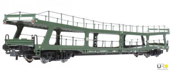 Roco_64198-3_DDm Roco_64198-3_DDm