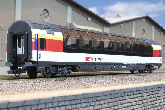 Roco_64397_Apm_Seite1