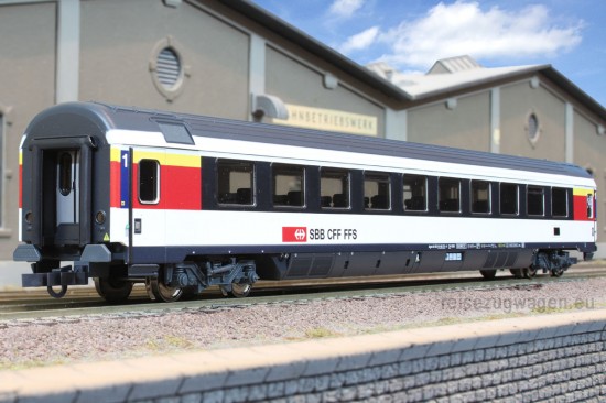 Roco_64399_Apm_Seite1