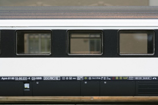 Roco_64399_Detail1