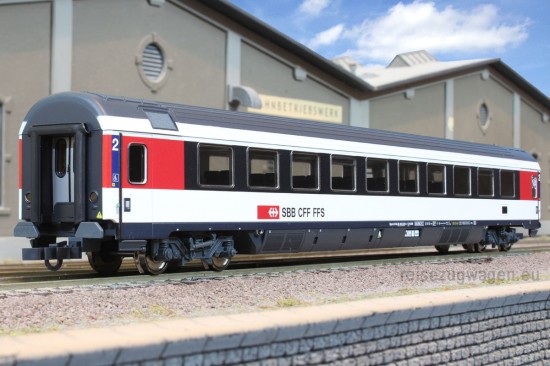 Roco_64400_Bpm_Seite1