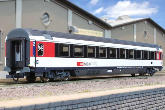 Roco_64400_Bpm_Seite2