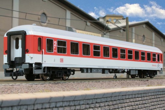 Roco_64423_Bimdz_Gangseite