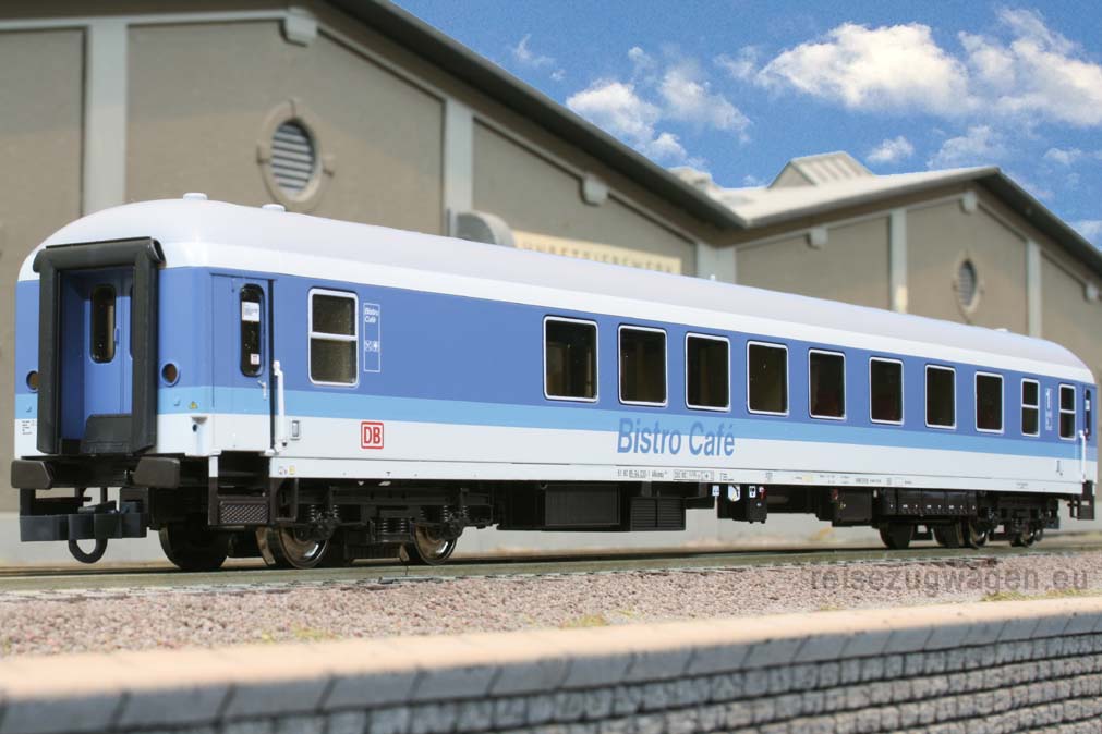 Roco_64431_ARkimbz_Küchenseite