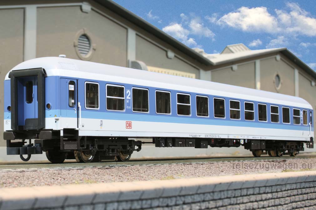 Roco_64433_Bimz_Gangseite