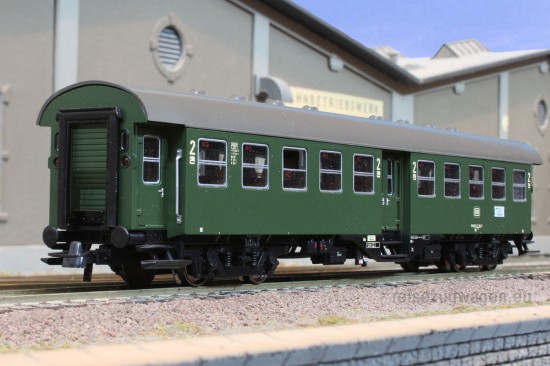 Roco_64516_Byg