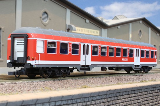 Roco_64547_Bnrz_Seite2