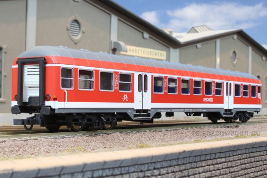 Roco_64548_Bnrdz_Seite1