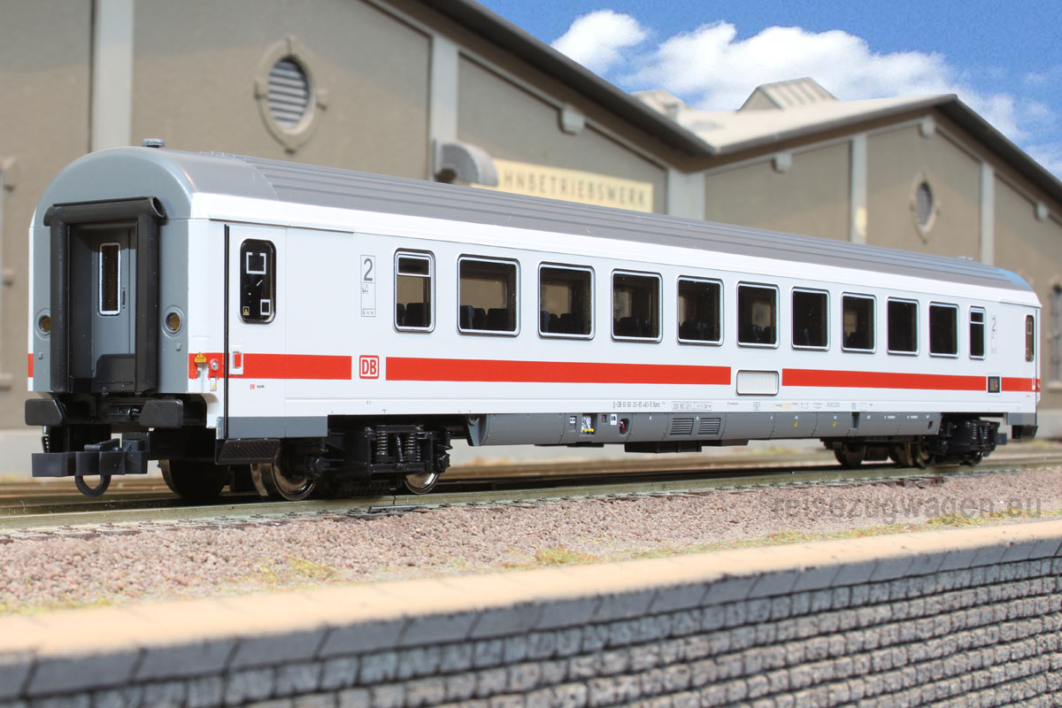 Roco_64912_Bpmz_Seite1