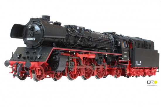 Roco_72206_03.10_Seite1