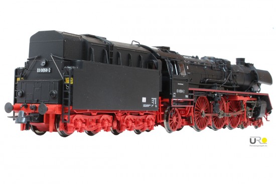 Roco_72206_03.10_Seite2