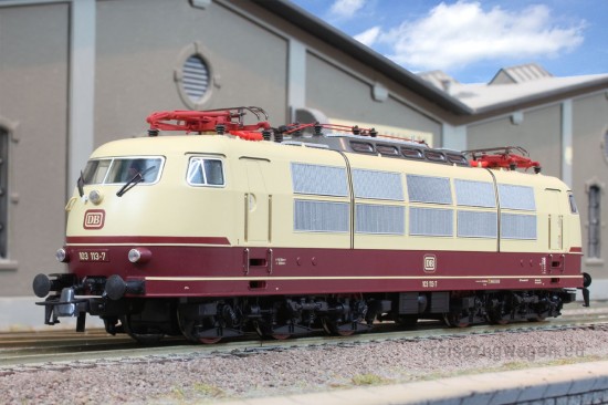 Roco_72313_BR103_Seite1