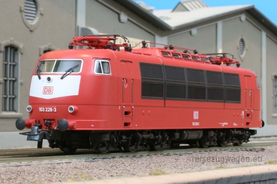 Roco_72394_103_orientrot