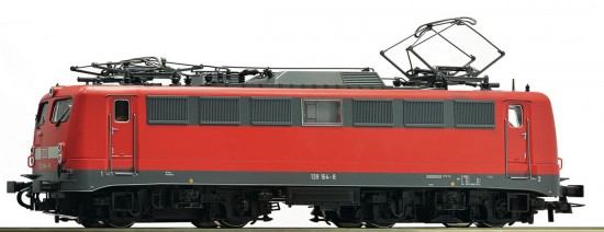 Roco_72556 Roco_72556