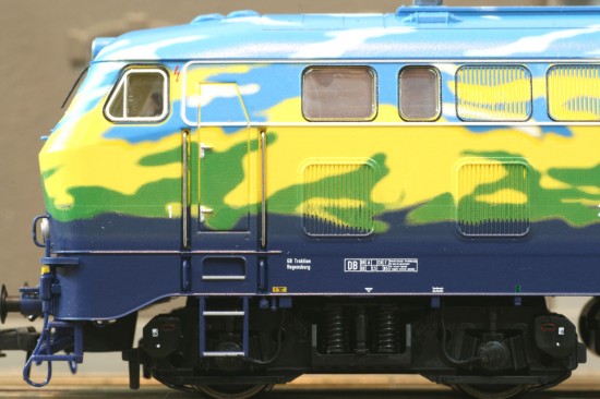 Roco_72748_Detail Roco_72748_Detail