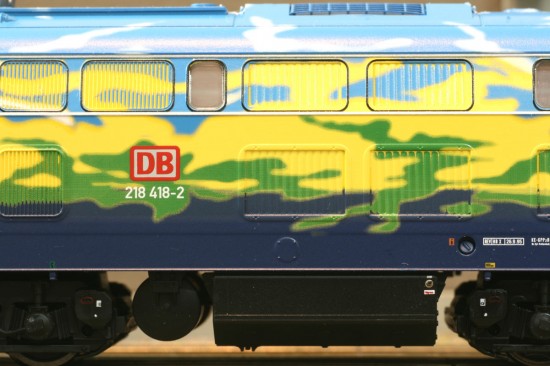 Roco_72748_Detail1 Roco_72748_Detail1