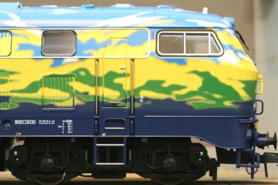 Roco_72748_Detail2 Roco_72748_Detail2