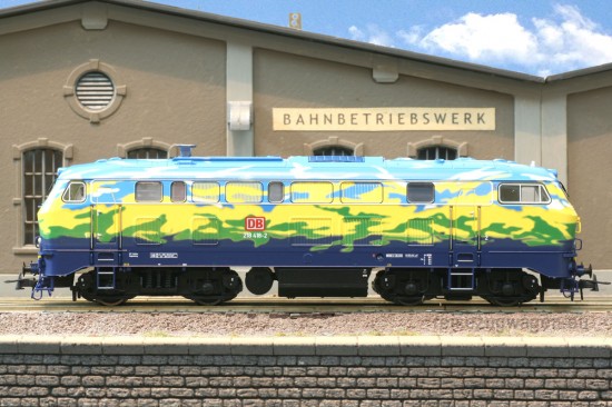 Roco_72748_Seite Roco_72748_Seite