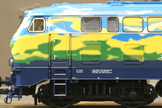 Roco_72749_Detail Roco_72749_Detail