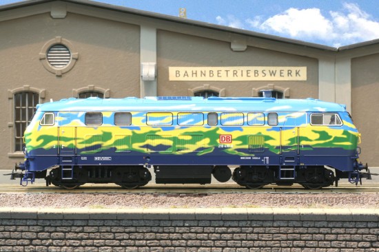 Roco_72749_Seite Roco_72749_Seite