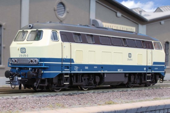 Roco_72752-2_218 476-0