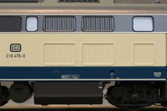 Roco_72752-2_Detail1