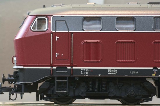 Roco_72758_Detail Roco_72758_Detail