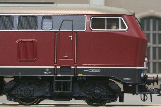 Roco_72758_Detail1 Roco_72758_Detail1