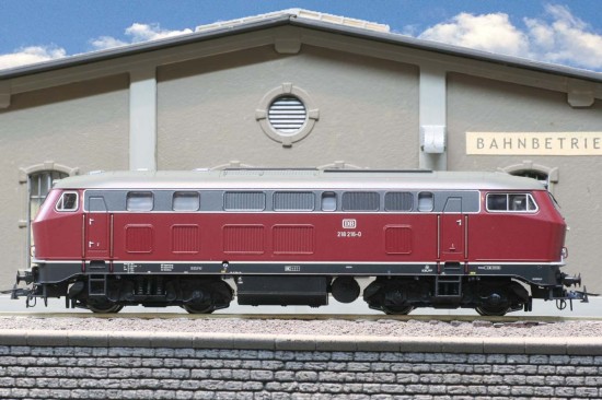 Roco_72758_Seite Roco_72758_Seite