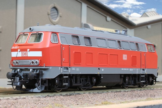 Roco_72772_BR218_Seite2