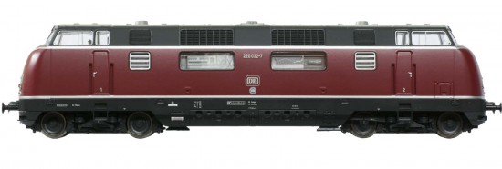 Roco_72861_BR220_Seite