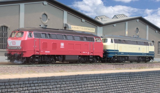 Roco_7310045-010 Roco_7310045-010