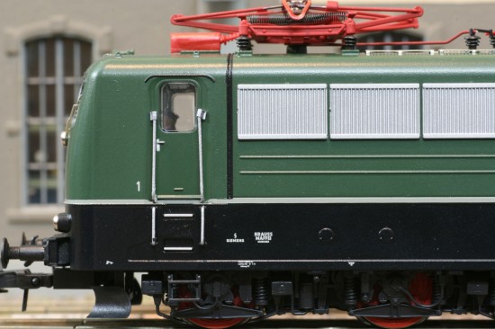 Roco_73400_Detail