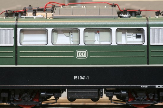 Roco_73400_Detail1