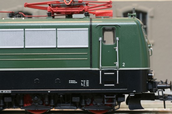 Roco_73400_Detail2
