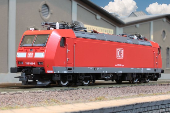 Roco_73590_BR 185
