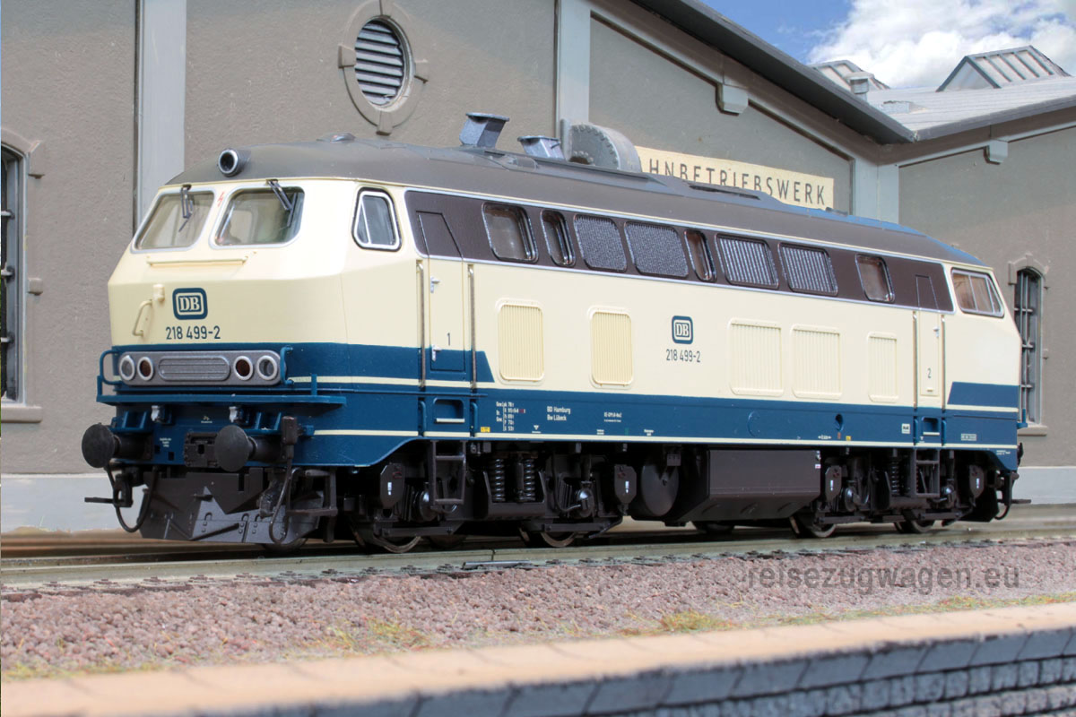 Roco_73714_BR218 Roco_73714_BR218