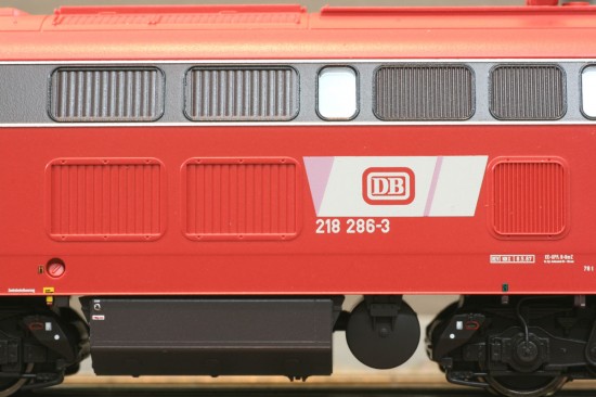 Roco_73724_Detail1 Roco_73724_Detail1