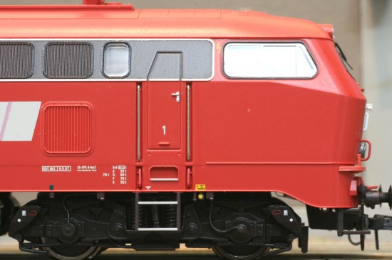 Roco_73724_Detail2 Roco_73724_Detail2