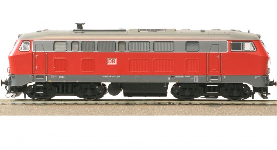 Roco_73764_Seite-1 Roco_73764_Seite-1