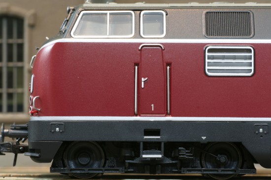 Roco_73820_Detail