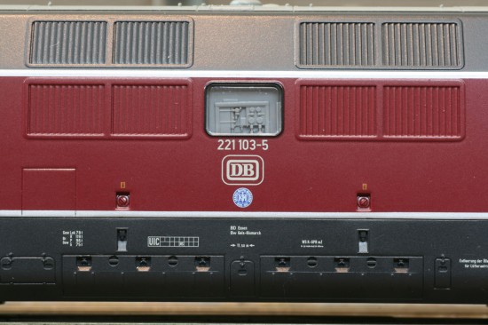Roco_73820_Detail1