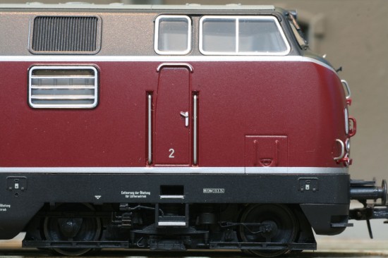 Roco_73820_Detail2