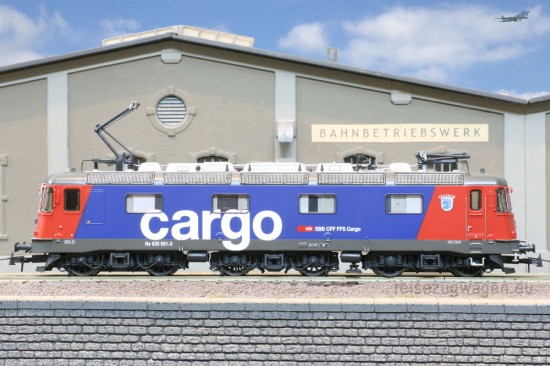 Roco_73988_Re6-6_Seite