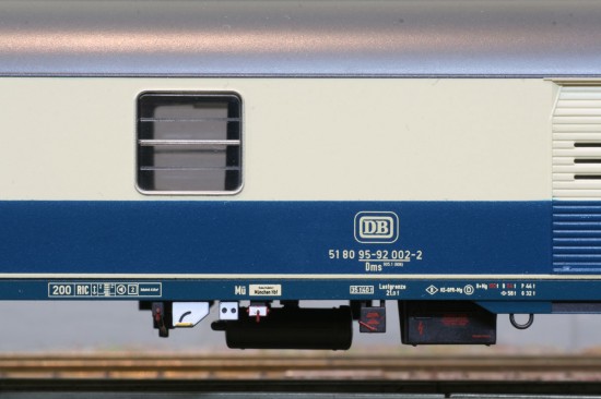 Roco_74166_Detail1