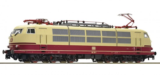 Roco_7510134 Roco_7510134