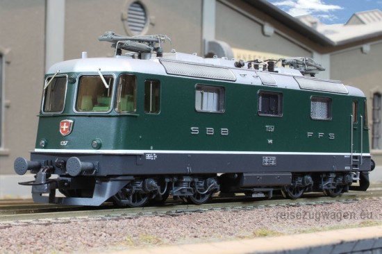 Roco_78419-1 Roco_78419-1